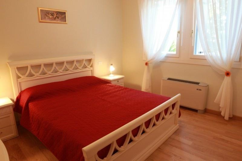 Villa Delle Rose Portogruaro Pokój zdjęcie
