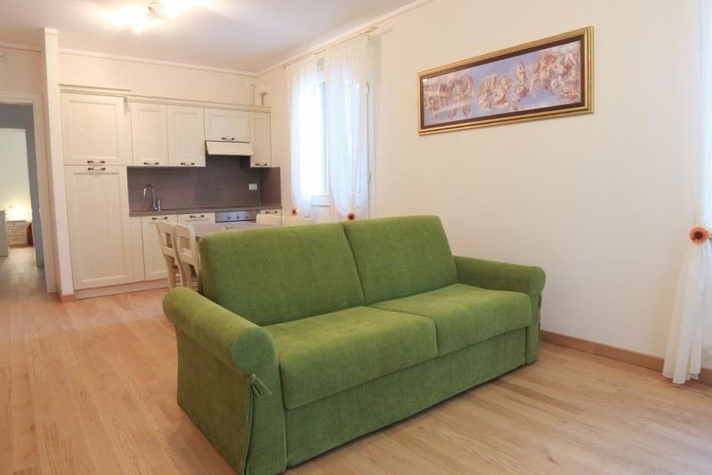 Villa Delle Rose Portogruaro Pokój zdjęcie