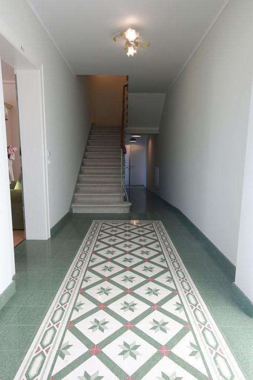 Villa Delle Rose Portogruaro Pokój zdjęcie