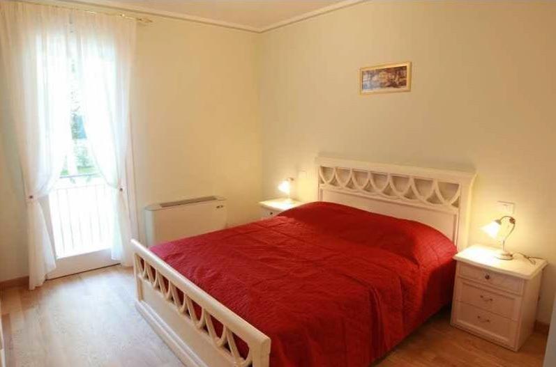 Villa Delle Rose Portogruaro Pokój zdjęcie