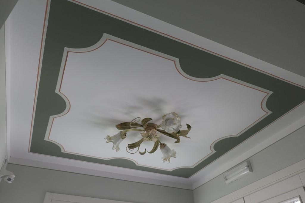 Villa Delle Rose Portogruaro Pokój zdjęcie