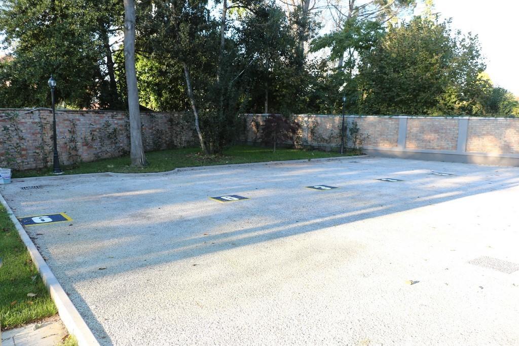 Villa Delle Rose Portogruaro Pokój zdjęcie